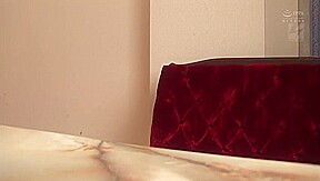 purupuru-fuck-koda-283