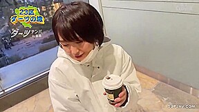 purupuru-fuck-koda-289