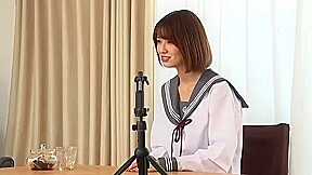 purupuru-fuck-koda-292