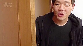 purupuru-fuck-koda-300