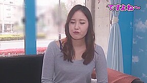 purupuru-fuck-koda-302