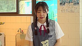 purupuru-fuck-koda-310