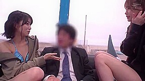 purupuru-fuck-koda-311