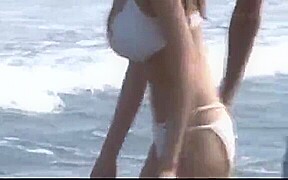 purupuru-fuck-koda-322