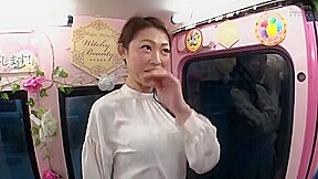 purupuru-fuck-koda-329