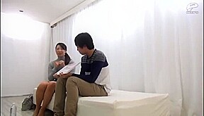 purupuru-fuck-koda-330