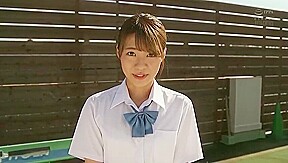 purupuru-fuck-koda-332