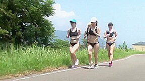 purupuru-fuck-koda-348