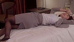 purupuru-fuck-koda-355