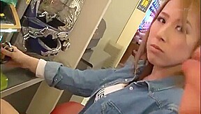 purupuru-fuck-koda-357