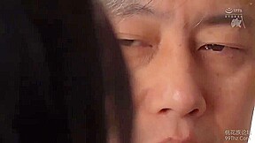 purupuru-fuck-koda-368