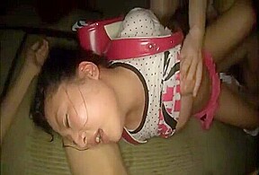 purupuru-fuck-koda-371