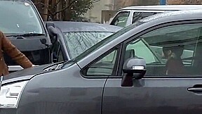 purupuru-fuck-koda-380