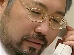 purupuru-fuck-koda-386