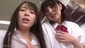 purupuru-fuck-koda-395