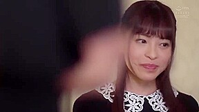 purupuru-fuck-koda-398