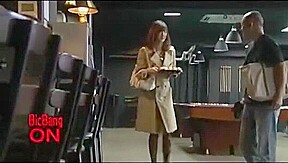 purupuru-fuck-koda-415