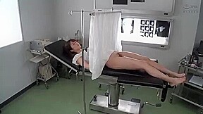 purupuru-fuck-koda-418