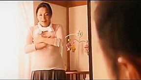 purupuru-fuck-koda-420