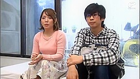 purupuru-fuck-koda-422