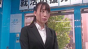 purupuru-fuck-koda-439