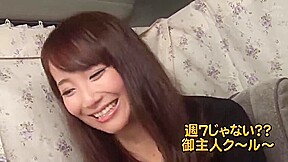 purupuru-fuck-koda-445