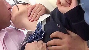 purupuru-fuck-koda-463