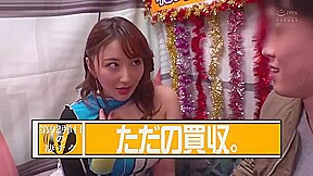 purupuru-fuck-koda-465