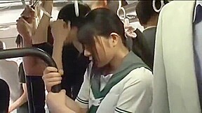 purupuru-fuck-koda-467