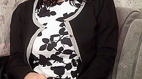 purupuru-fuck-koda-474