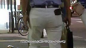 purupuru-fuck-koda-477