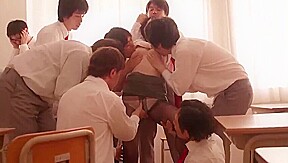 purupuru-fuck-koda-478