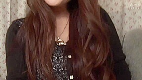 purupuru-fuck-koda-486