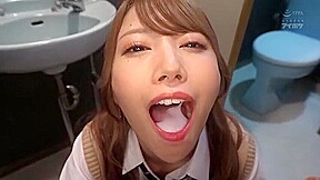 purupuru-fuck-koda-488