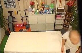 purupuru-fuck-koda-500