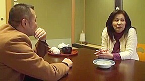 purupuru-fuck-koda-501