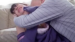 purupuru-fuck-koda-520