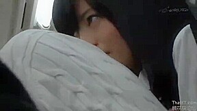 purupuru-fuck-koda-534