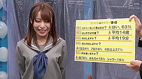 purupuru-fuck-koda-537