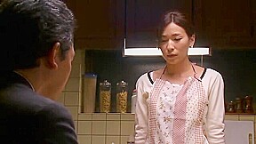 purupuru-fuck-koda-551