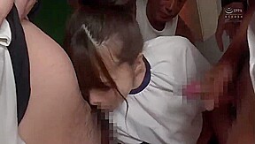 purupuru-fuck-koda-554