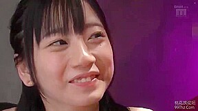 purupuru-fuck-koda-558