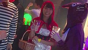 purupuru-fuck-koda-568