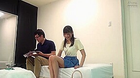 purupuru-fuck-koda-577