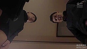 purupuru-fuck-koda-582