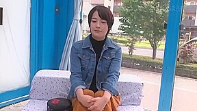 purupuru-fuck-koda-590