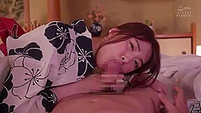 purupuru-fuck-koda-601