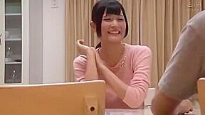 purupuru-fuck-koda-607