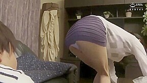 purupuru-fuck-koda-608