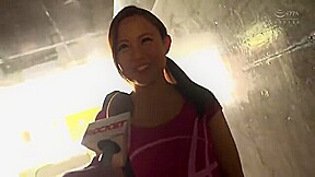 purupuru-fuck-koda-609